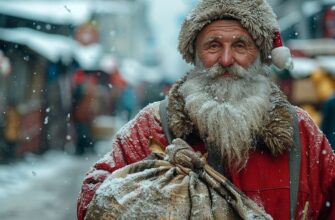 Где встретить Новый год нескучно: планируем лучшую ночь в году